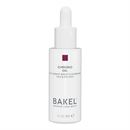 BAKEL Chrono Oil 30 ml